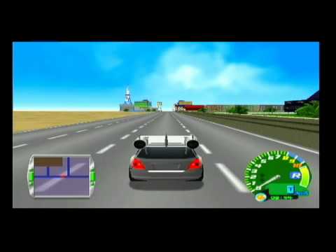 road trip ps2 iso